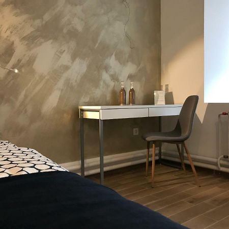 Jure Apartment In Ljubljana Bagian luar foto
